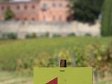 3-3_CastelBrolio (21).JPG